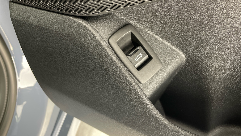 BMW iX1 150kW eDrive20 Shadow Ed 65kWh 5dr Auto [Tech+] Electric Estate